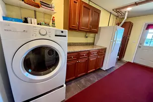 4071 Anderson Dr, Albion, MI 49224 - Photo 25
