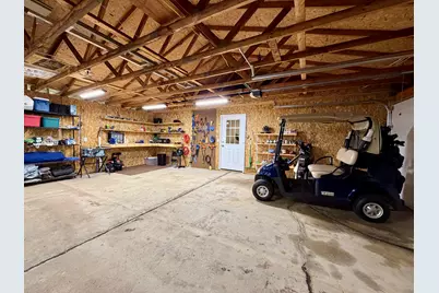 4071 Anderson Drive, Albion, MI 49224 - Photo 39