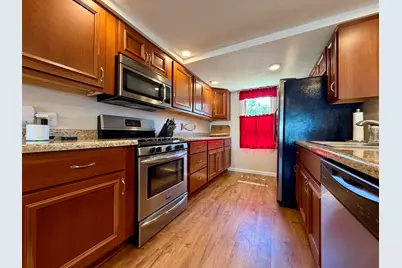 4071 Anderson Drive, Albion, MI 49224 - Photo 15