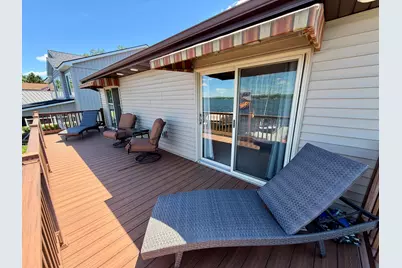 4071 Anderson Drive, Albion, MI 49224 - Photo 35