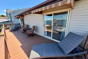 4071 Anderson Dr, Albion, MI 49224 - Photo 35