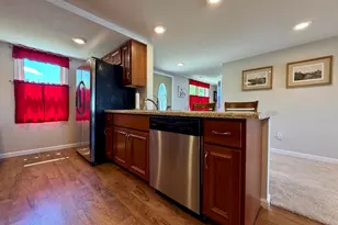 4071 Anderson Dr, Albion, MI 49224 - Photo 17