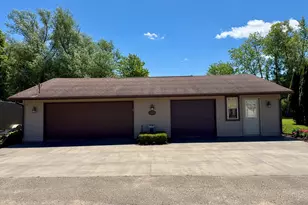 4071 Anderson Dr, Albion, MI 49224 - Photo 37