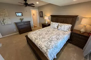 4071 Anderson Dr, Albion, MI 49224 - Photo 19