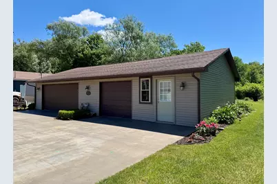 4071 Anderson Drive, Albion, MI 49224 - Photo 9