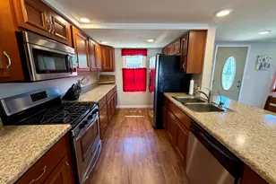 4071 Anderson Dr, Albion, MI 49224 - Photo 15