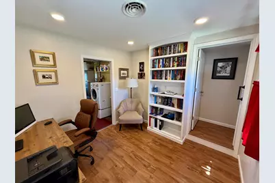 4071 Anderson Drive, Albion, MI 49224 - Photo 23
