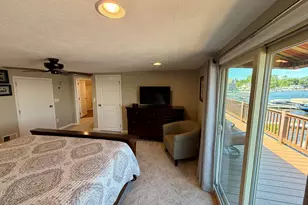 4071 Anderson Dr, Albion, MI 49224 - Photo 29