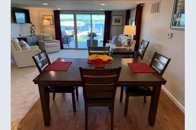 4071 Anderson Drive, Albion, MI 49224 - Photo 13