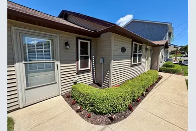 4071 Anderson Drive, Albion, MI 49224 - Photo 49
