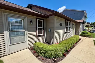 4071 Anderson Dr, Albion, MI 49224 - Photo 49