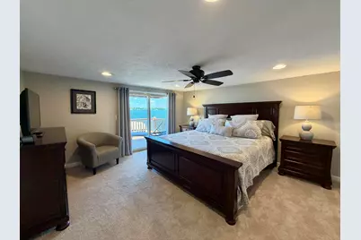 4071 Anderson Drive, Albion, MI 49224 - Photo 27