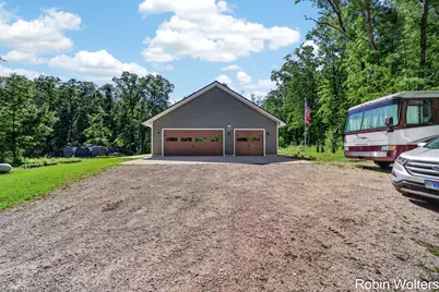 10337 Schow Road, Holton, MI 49425 - Photo 51