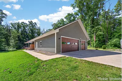 10337 Schow Road, Holton, MI 49425 - Photo 43