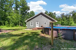 10337 Schow Rd, Holton, MI 49425 - Photo 55