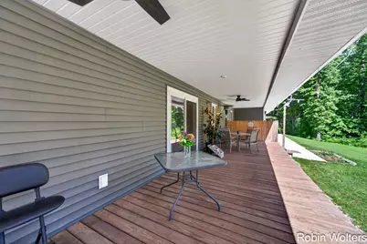 10337 Schow Road, Holton, MI 49425 - Photo 49