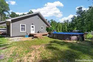 10337 Schow Rd, Holton, MI 49425 - Photo 45