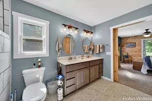 10337 Schow Rd, Holton, MI 49425 - Photo 33