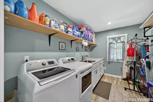 10337 Schow Rd, Holton, MI 49425 - Photo 39