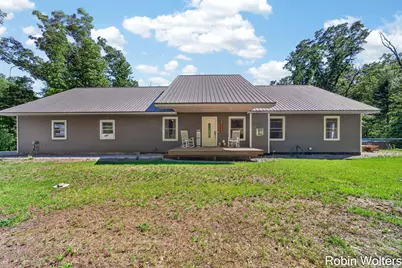 10337 Schow Road, Holton, MI 49425 - Photo 53