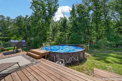 10337 Schow Road, Holton, MI 49425 - Photo 57