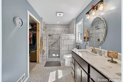 10337 Schow Road, Holton, MI 49425 - Photo 31
