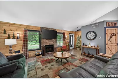 10337 Schow Road, Holton, MI 49425 - Photo 11