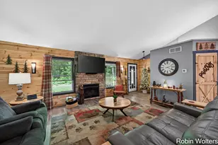 10337 Schow Rd, Holton, MI 49425 - Photo 11