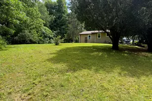 59710 M-51 S, Dowagiac, MI 49047 - Photo 23