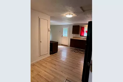 59710 M-51 S, Dowagiac, MI 49047 - Photo 11
