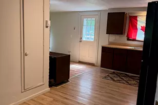 59710 M-51 S, Dowagiac, MI 49047 - Photo 11