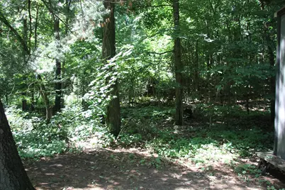 59710 M-51 S, Dowagiac, MI 49047 - Photo 33