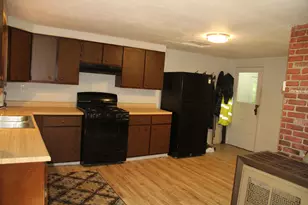 59710 M-51 S, Dowagiac, MI 49047 - Photo 7