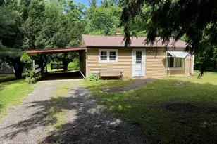 59710 M-51 S, Dowagiac, MI 49047 - Photo 1