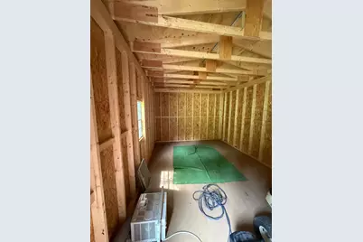 59710 M-51 S, Dowagiac, MI 49047 - Photo 25