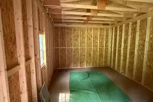 59710 M-51 S, Dowagiac, MI 49047 - Photo 25