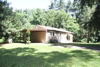 59710 M-51 S, Dowagiac, MI 49047 - Photo 31