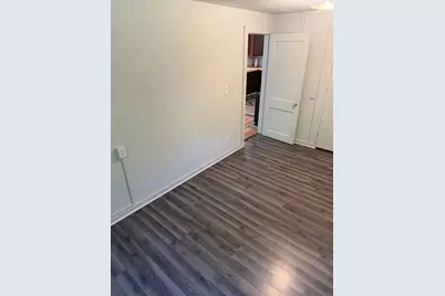 59710 M-51 S, Dowagiac, MI 49047 - Photo 13