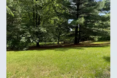 59710 M-51 S, Dowagiac, MI 49047 - Photo 19