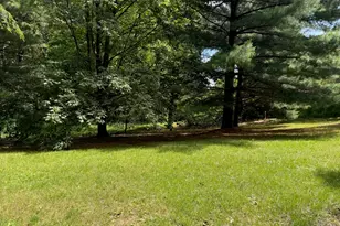 59710 M-51 S, Dowagiac, MI 49047 - Photo 19
