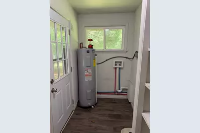 59710 M-51 S, Dowagiac, MI 49047 - Photo 15