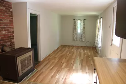 59710 M-51 S, Dowagiac, MI 49047 - Photo 5