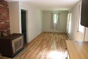 59710 M-51 S, Dowagiac, MI 49047 - Photo 5