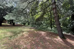 59710 M-51 S, Dowagiac, MI 49047 - Photo 27