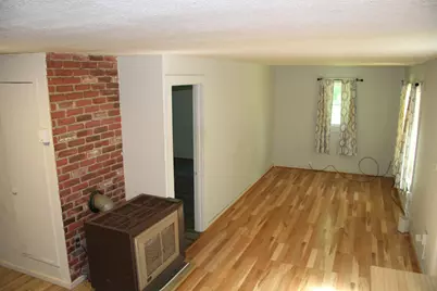 59710 M-51 S, Dowagiac, MI 49047 - Photo 9