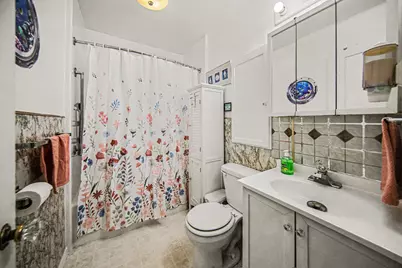 718 N Elm Avenue, Jackson, MI 49202 - Photo 13