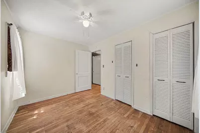718 N Elm Avenue, Jackson, MI 49202 - Photo 11