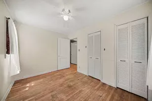 718 N Elm Ave, Jackson, MI 49202 - Photo 11