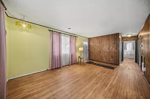 718 N Elm Ave, Jackson, MI 49202 - Photo 5