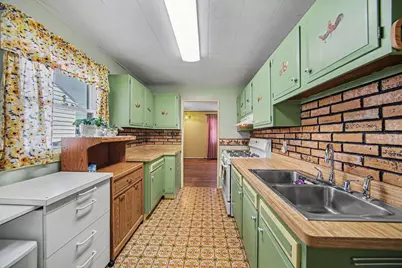 718 N Elm Avenue, Jackson, MI 49202 - Photo 7